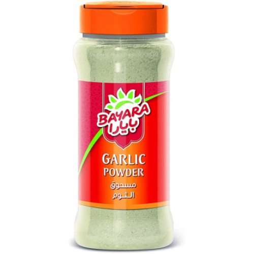 Bayara Ginger Powder 330ml