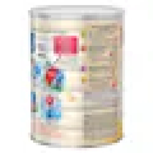 Cerelac Honey 12x1kg