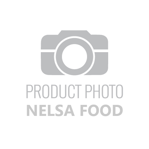 Almond Powder 1kg
