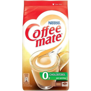 Coffee Creamer 12x1kg